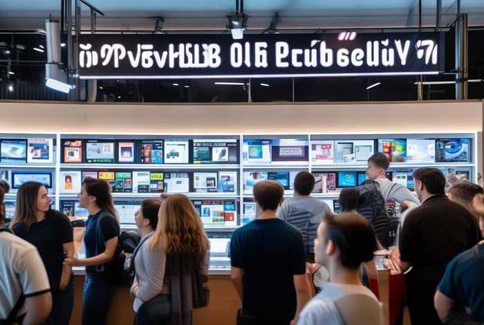 电子产品翻译俄文怎么说(电子产品翻译俄文怎么说的) 电子产品翻译俄文怎么说(电子产品翻译俄文怎么说的)