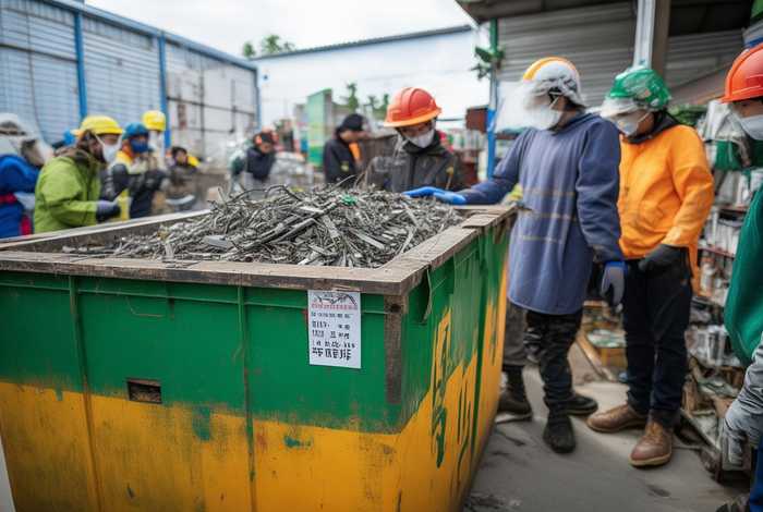 废弃电子产品回收证 废弃电器电子产品回收资格许可证经营
