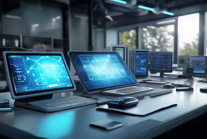 电子产品的好处作文800字 电子产品的好处作文800字怎么写 电子产品的好处作文800字 电子产品的好处作文800字怎么写