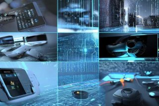 电子产品范围包括哪些产品、电子产品范围包括哪些产品类型