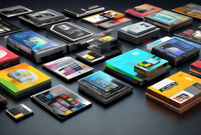 电子产品包装盒设计图图片大全、电子产品包装盒设计图图片大全集