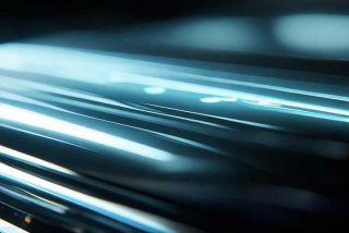 新电子产品的特殊气味 新电子产品的特殊气味有哪些