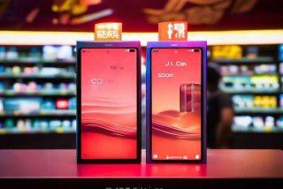 京东电子产品怎么比淘宝贵，京东电子产品怎么比淘宝贵很多