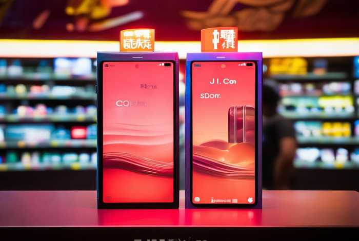 京东电子产品怎么比淘宝贵，京东电子产品怎么比淘宝贵很多