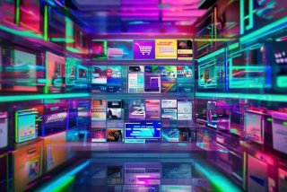 香港买电子产品的网站 - 香港买电子产品的网站推荐