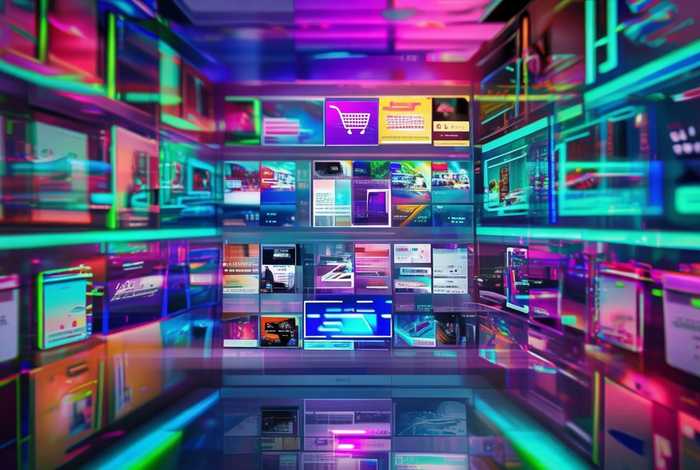 香港买电子产品的网站 - 香港买电子产品的网站推荐