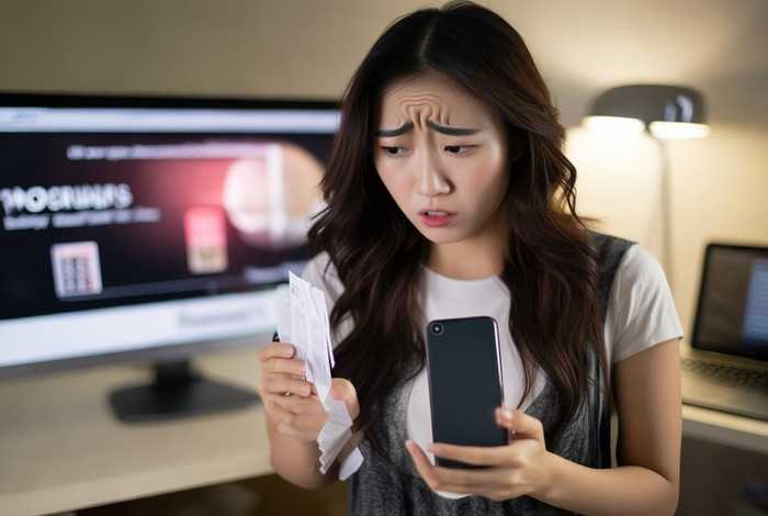 电子产品淘宝不给退怎么办（电子产品淘宝不给退怎么办呢）