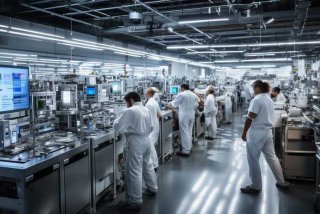 电子产品加工项目加盟（电子产品加工项目加盟费用）