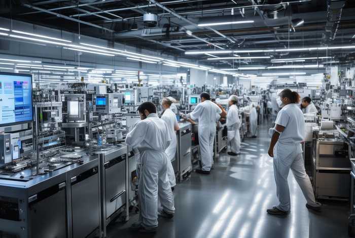 电子产品加工项目加盟(电子产品加工项目加盟费用) 电子产品加工项目加盟(电子产品加工项目加盟费用)