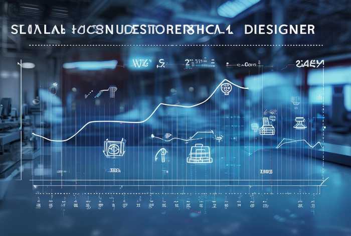 电子产品结构设计工资，电子产品结构设计工资多少
