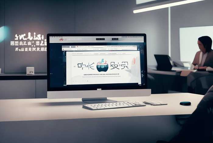 苹果电子产品商贸北京有限公司是官网吗是真的吗，苹果电子产品商贸(北京)有限公司是官网吗