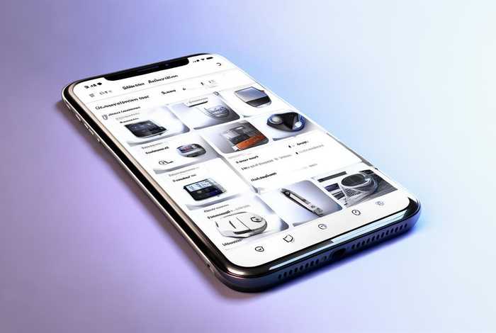 电子产品app界面、电子产品app界面介绍 电子产品app界面、电子产品app界面介绍