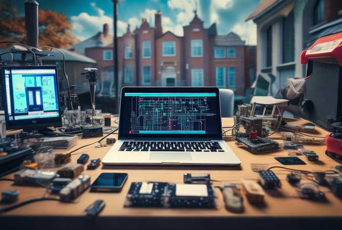 男生电子产品之路、大学男生电子产品 男生电子产品之路、大学男生电子产品