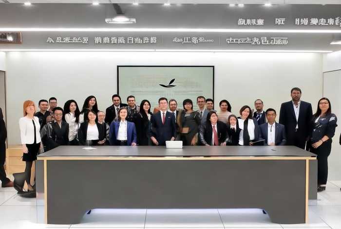 苹果电子商贸有限公司是官方吗（苹果电子商贸有限公司是苹果官方吗）