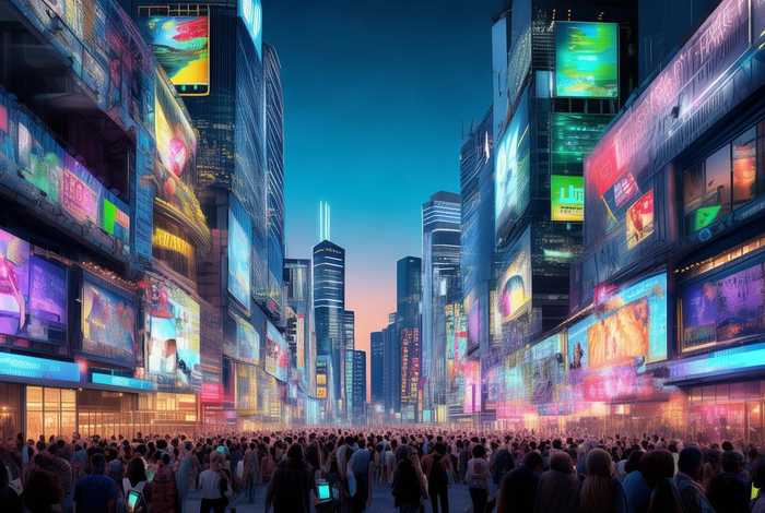 做电子产品的城市排行榜、做电子产品的城市排行榜有哪些