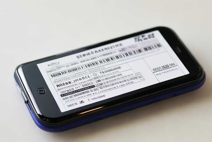 电子产品的标签标识规范有哪些（电子产品的标签标识规范有哪些要求）