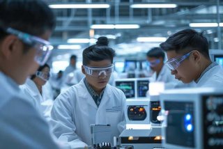 电子产品组装厂，电子产品组装厂的内审检查表