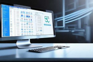 电子产品3c认证查询（电子产品3c认证查询官网）