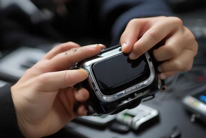 新的电子产品太紧了怎么办 新的电子产品太紧了怎么办呢