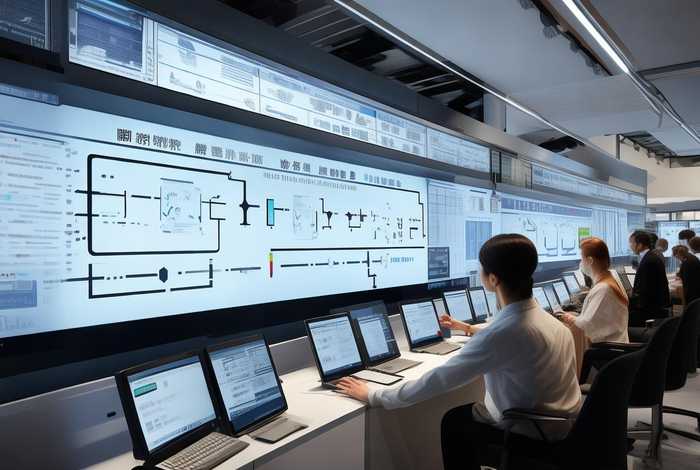小米电子产品追溯管理系统 小米电子产品追溯管理系统怎么用