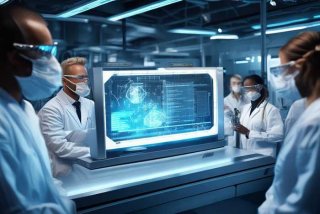 电子产品设备检测机构、电子产品设备检测机构有哪些