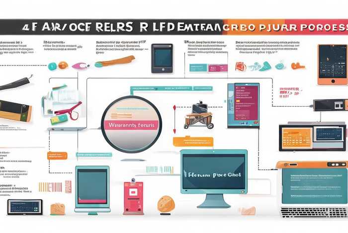 电子产品退货规则，电子产品退货规则是什么