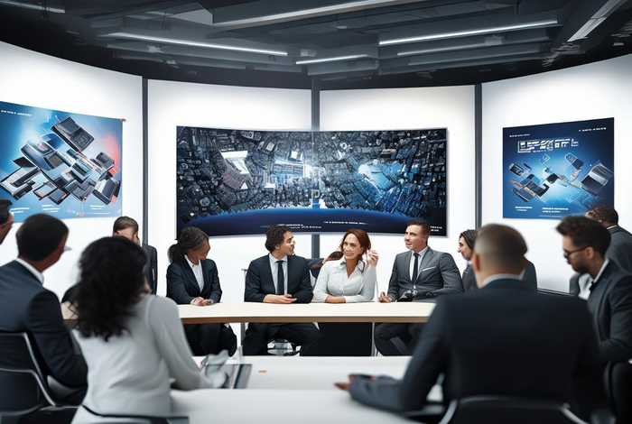 电子元器件代理加盟、电子元器件招代理