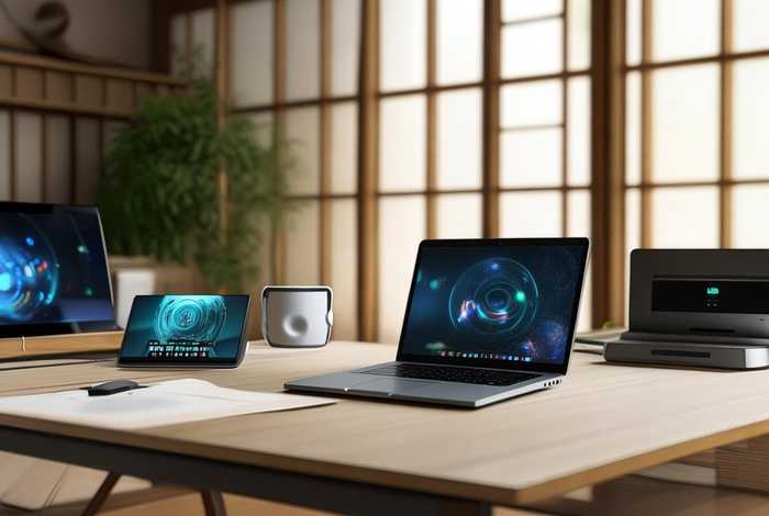 日本生产的电子产品，日本生产的电子产品怎么样