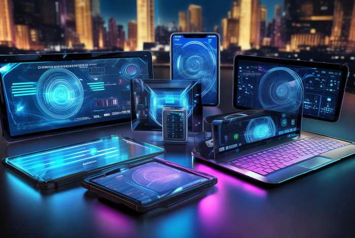 电子产品是指哪些 电子产品是指哪些产品 电子产品是指哪些 电子产品是指哪些产品