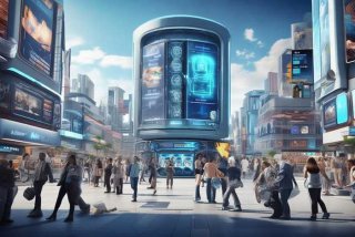 电子产品的好处800字议论文 电子产品的好处800字议论文怎么写