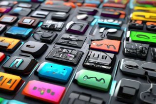 电子产品图标大全图片 - 电子产品图标大全图片高清