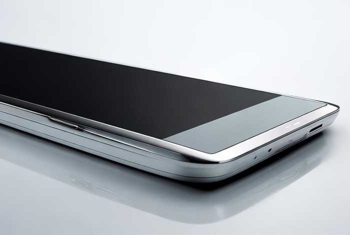 电子产品展示外观效果视频 - 电子产品展示外观效果视频怎么做