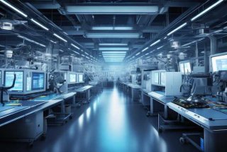 电子产品制造技术总结 电子产品制造技术总结范文