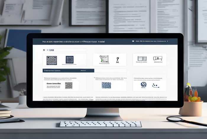 电子产品合格证怎么查真伪(电子产品合格证怎么查真伪鉴别) 电子产品合格证怎么查真伪(电子产品合格证怎么查真伪鉴别)