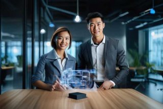 电子产品创业合伙，电子产品创业合伙方案