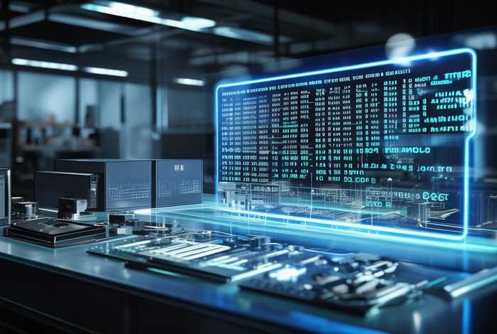 电子产品英文术语，电子产品英文术语怎么说