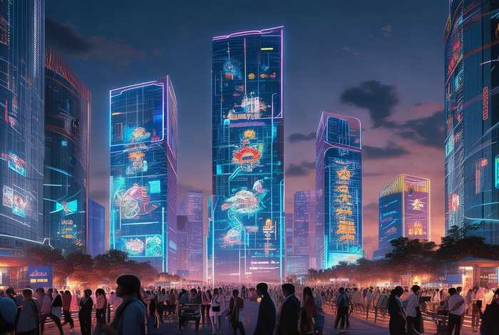 中国电子产品的发展现状和趋势，中国电子产品的发展现状和趋势论文