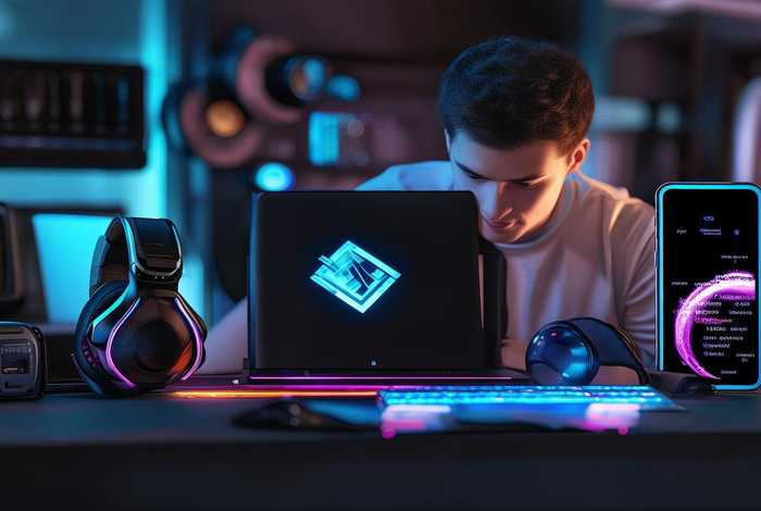 男生喜欢的电子产品有哪些(男生喜欢的电子产品有哪些呢) 男生喜欢的电子产品有哪些(男生喜欢的电子产品有哪些呢)