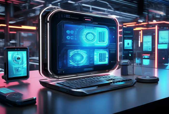 电子产品设计主要内容、电子产品设计主要内容是什么 电子产品设计主要内容、电子产品设计主要内容是什么