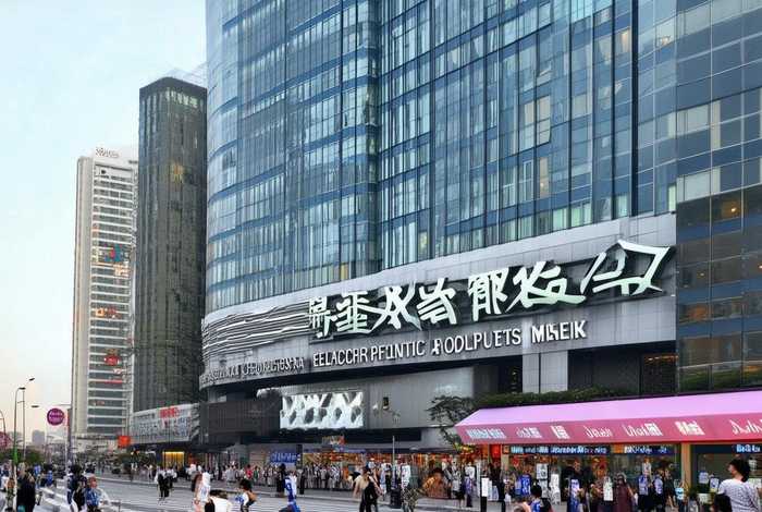 长沙电子产品商城,长沙电子产品商城在哪 长沙电子产品商城,长沙电子产品商城在哪