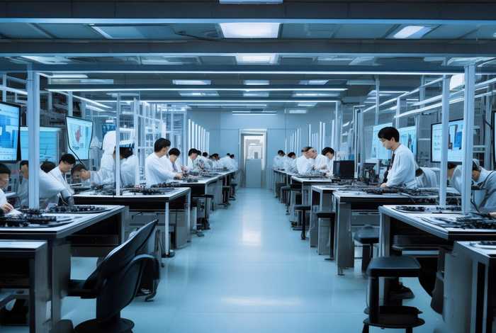 电子产品国家标准要求 - 电子产品国家标准要求有哪些