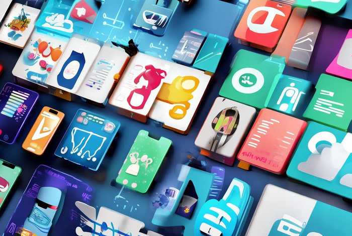 数码产品信息图标大全 - 数码产品信息图标大全图片