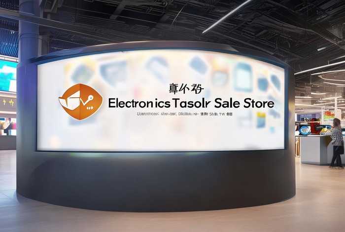 电子产品淘宝闪购店；电子产品淘宝闪购店是正品吗