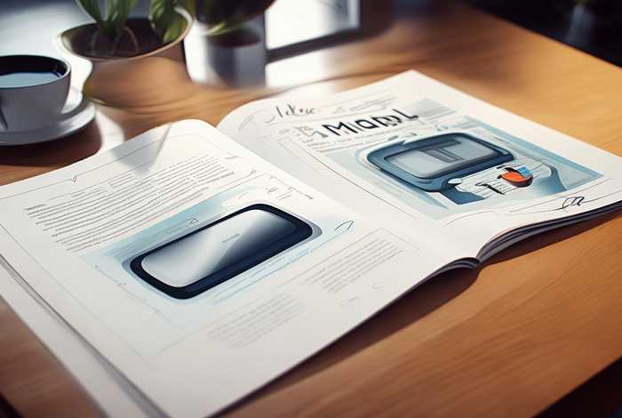 电子产品说明书范文200字、电子产品说明书范文200字图片