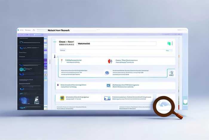 电子产品检测报告查询真假(电子产品检测报告查询真假网站) 电子产品检测报告查询真假(电子产品检测报告查询真假网站)