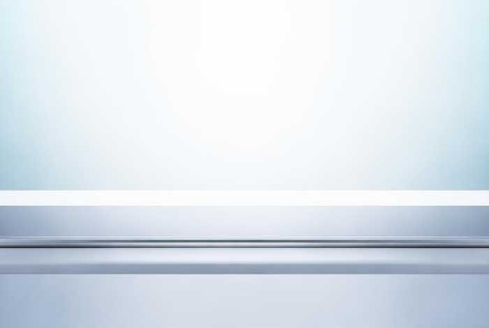 电子产品背景图高清无水印（电子产品背景图高清无水印素材）