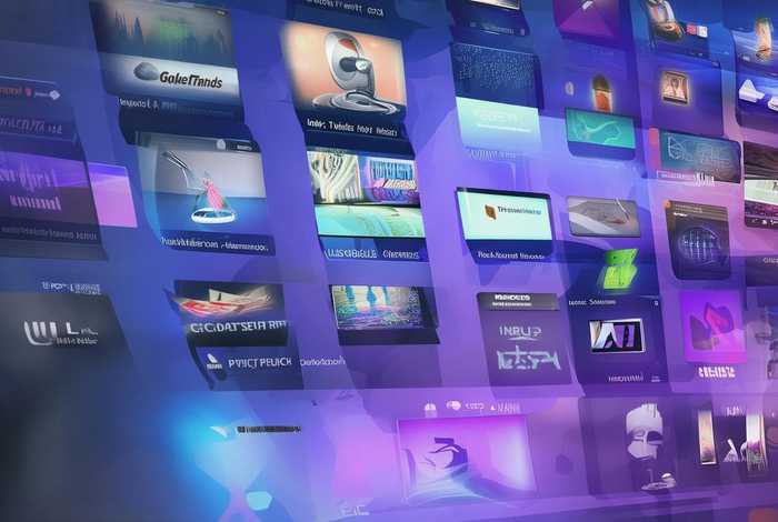 电子产品行情网，电子产品行情网站有哪些