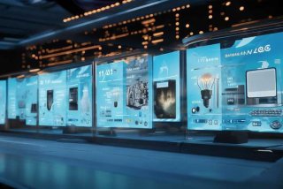 电子产品寿命多少年、电子产品寿命多少年最好