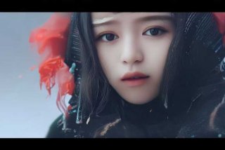 电子产品热销排行（电子产品热销排行榜前十名）