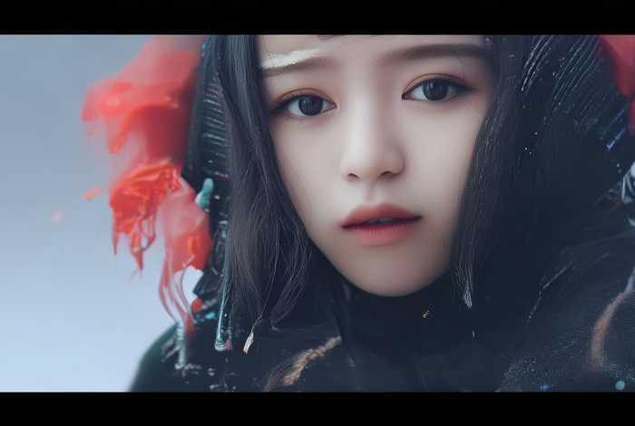 电子产品热销排行（电子产品热销排行榜前十名）